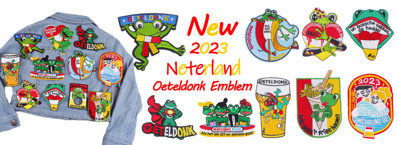 Description Picture 4 of itemCartoon Patch Embroidery/Camera Patch Iron On Patches For Clothing Thermoadhesive Patches On Clothes Jacket Ironing Sew Stickers