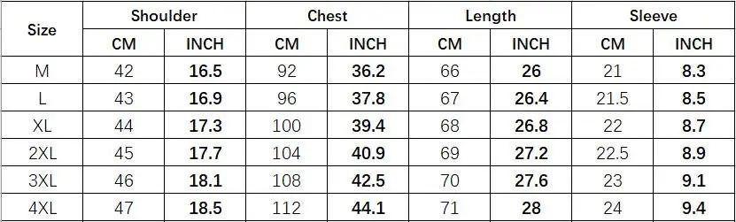 Description Picture 2 of itemSummer High Quality New Solid High Elasticity Seamless Short Sleeve Shirts Men Slim Social Casual Business Formal Dress Shirt