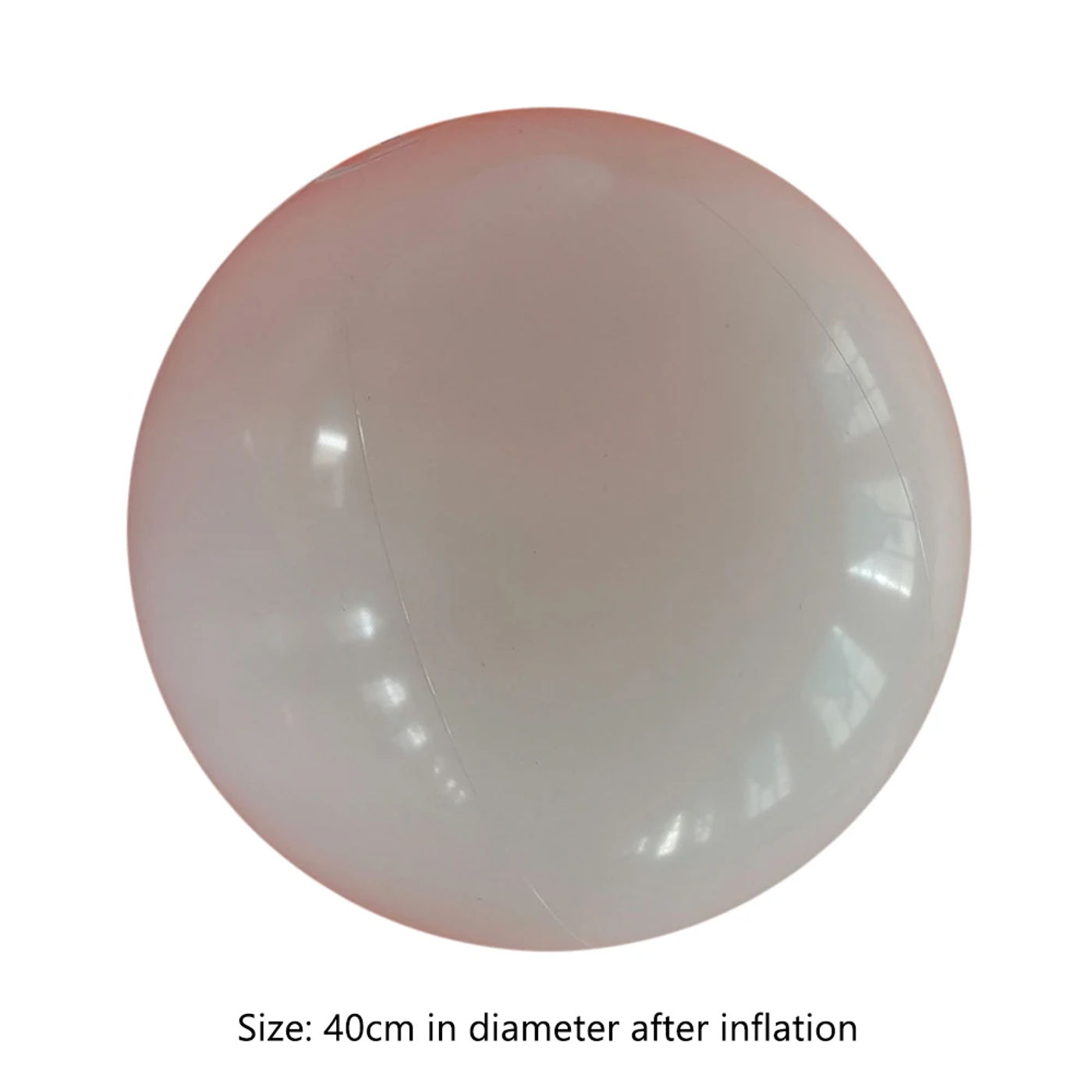Slide d6baf30d446242dc880ee7c7bf3a197e