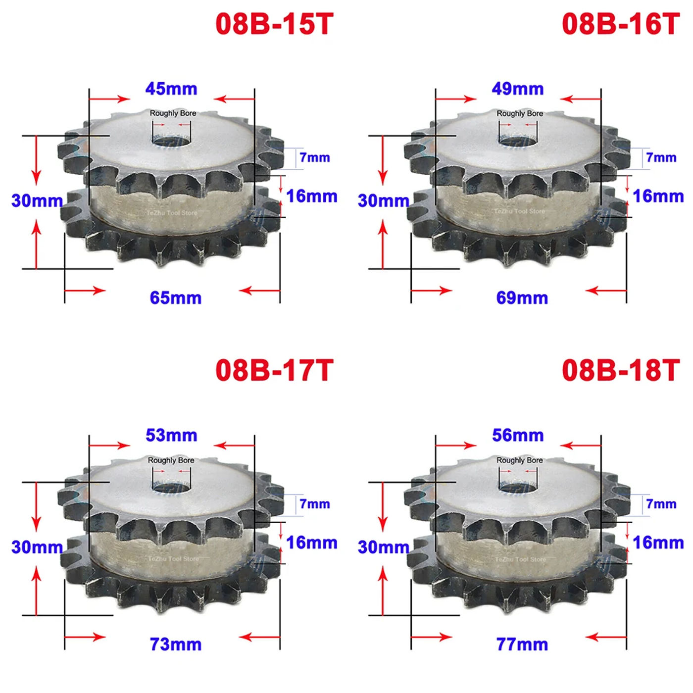 Slide d0ecaa893fca401b9ab833a35e90c2cb