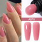 ExtensionGel18-30ml