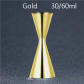 Gold 30-60ml