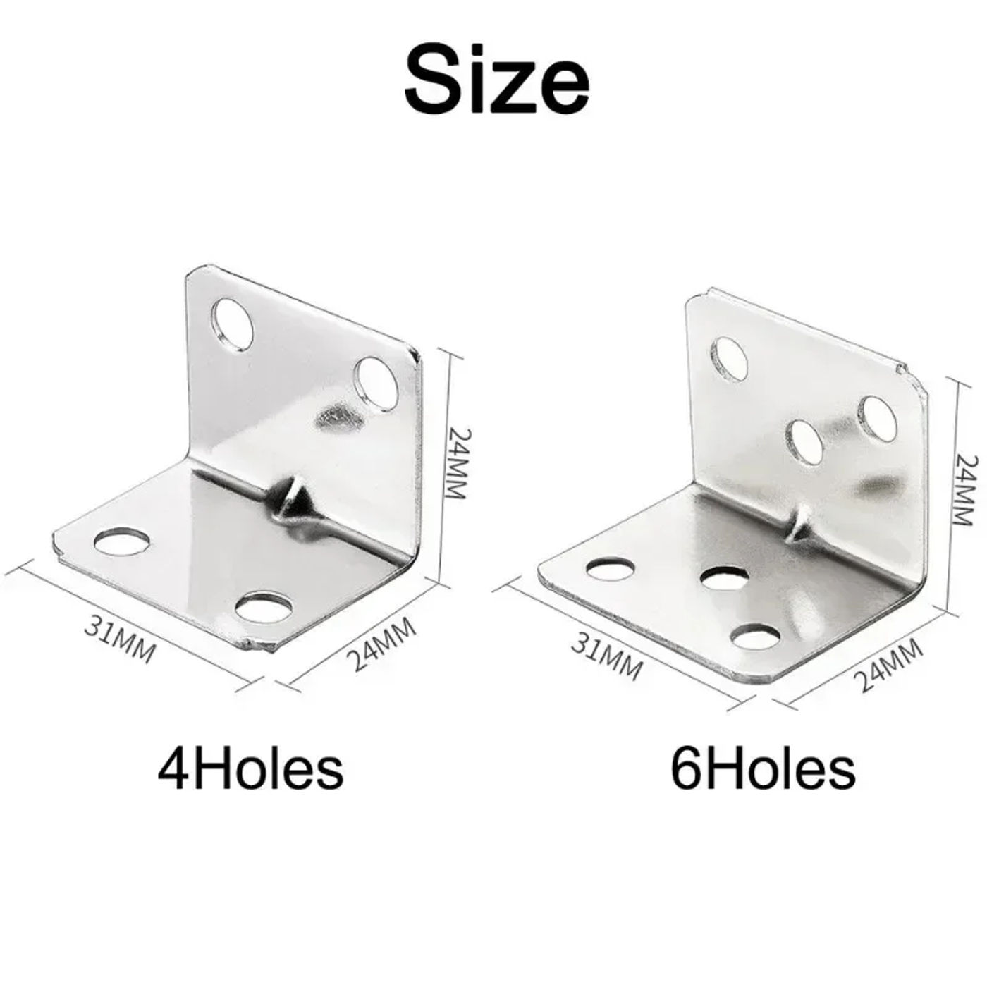 Slide 4e39cde3ac0e4a01a08cf47510123317