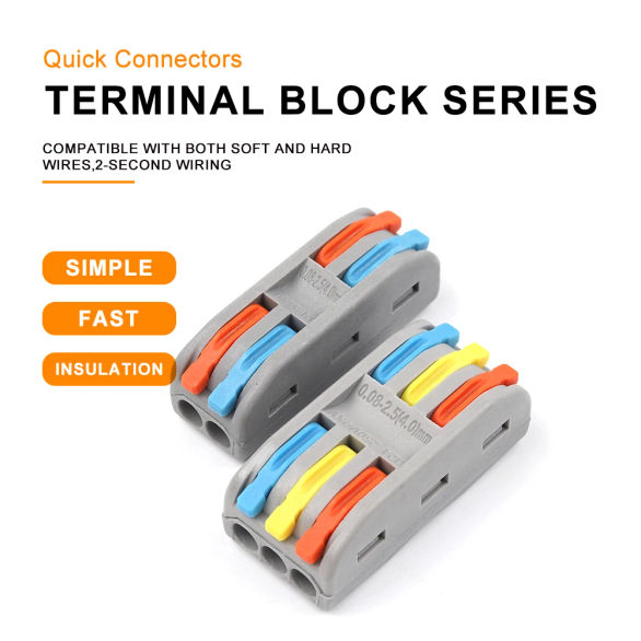 Slide 1a4eb51ce36848b3abb3f43b790a2c5a