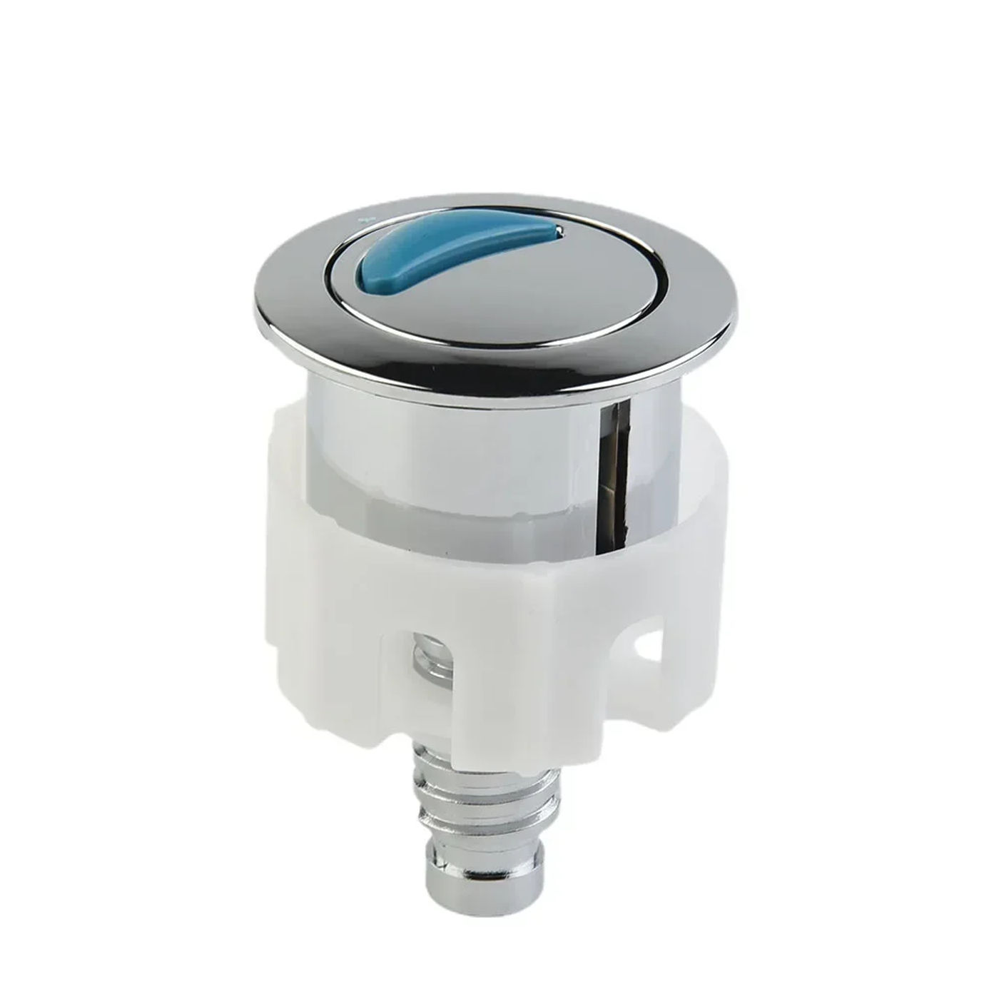 Slide dab56277c04649cb9d8da8c1ef25acf8