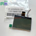 Slide image 5d98cef2edf1416abb70eaa58e8b6144