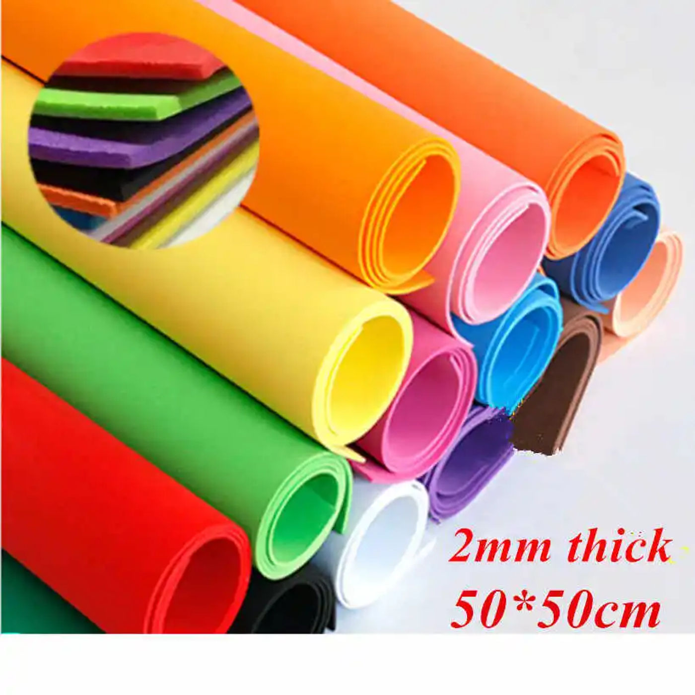 Slide c164fb41ea5b499391418e780c8bb58a