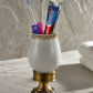 Free Standing Cup