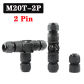 M20T-2P