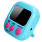 Blue 1Pcs