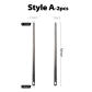 Style A needle 2pcs