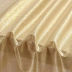 Slide image af45cf296a2f4a2080d226ad01230dde