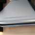Slide image ed9dab651a244e2ebf746996bc1e1425