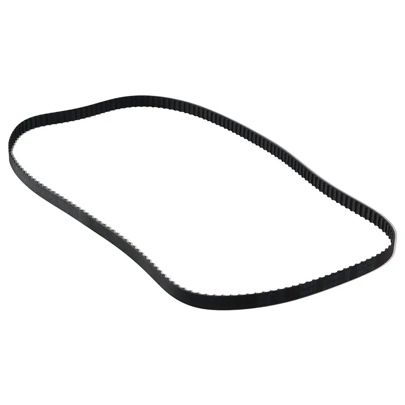 head_title lazy