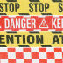 Slide image 0a5b3ee3f90d42e397986c045aef8d56