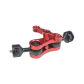 Red Black Mix A