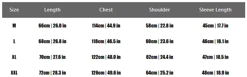 Description Picture 2 of itemJapanese Style Couples Simple Solid Color Thick Needle Cardigan Sweater Men's Autumn and Winter New Versatile Knitwear Outerwear