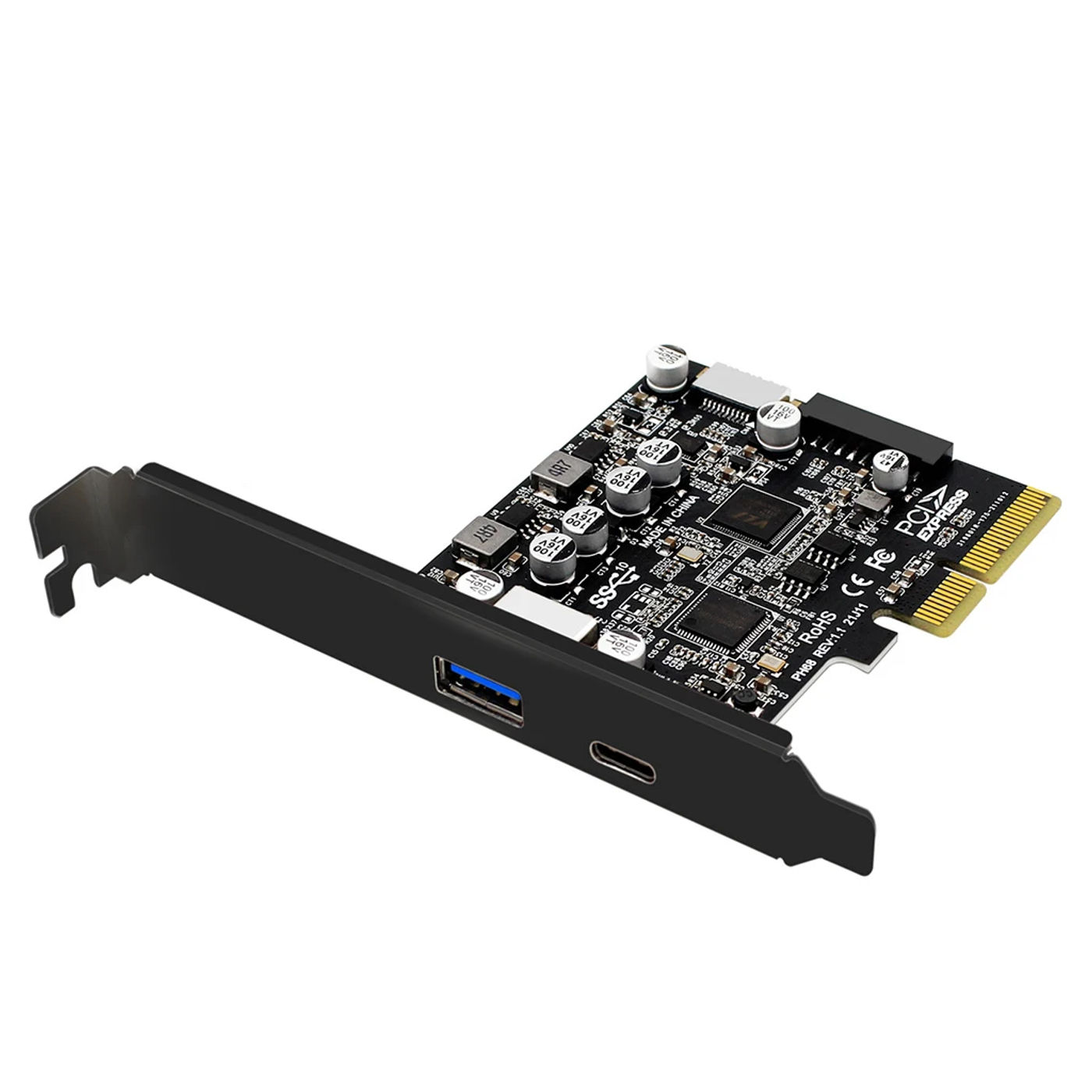 Slide d7c7196dc66c46869772e232de3136a6