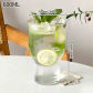 A3 600ml