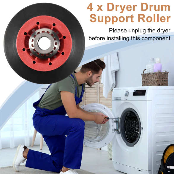 Slide 2d2cfea52e1f41daa43dde5e2b32cefb