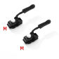 M-2PCS
