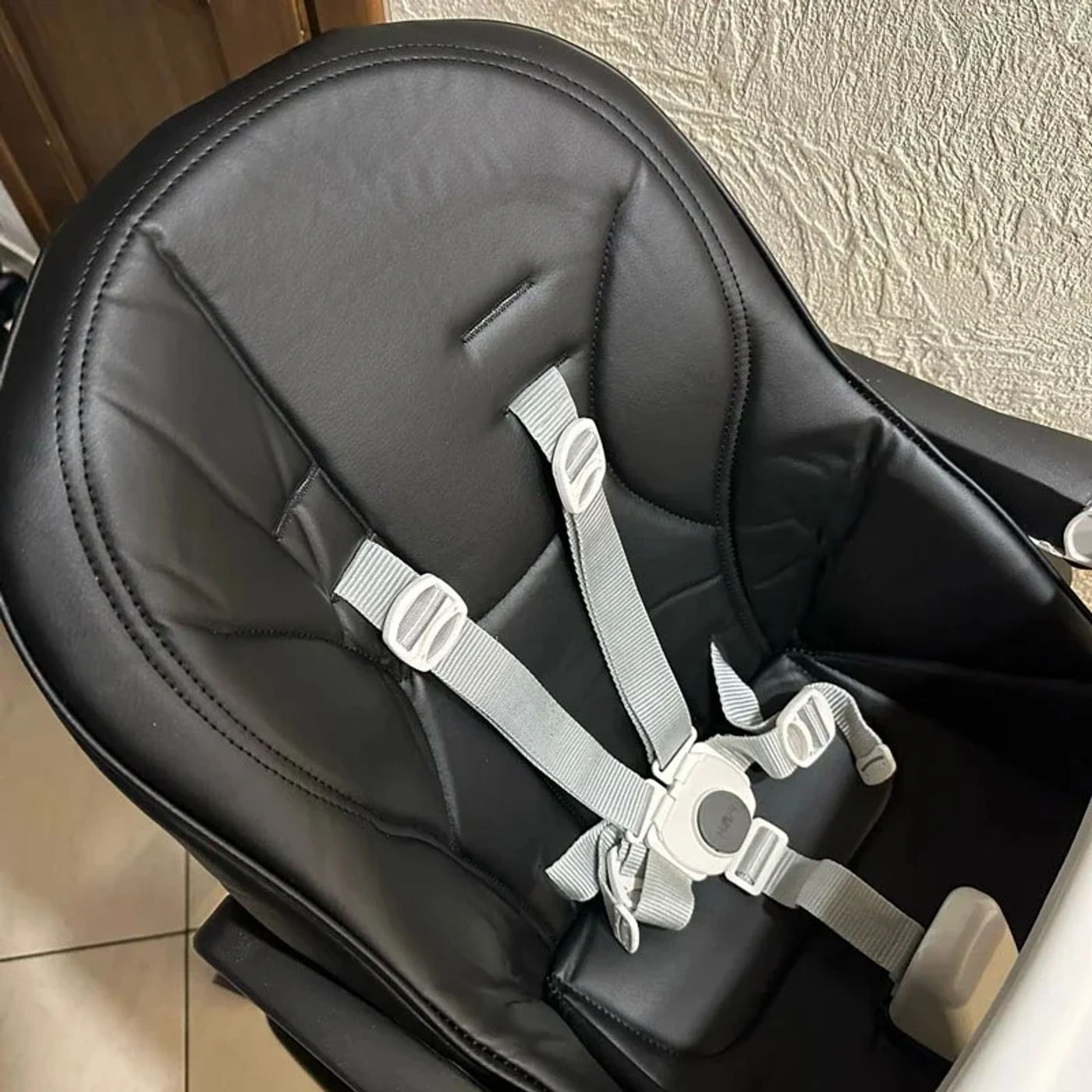 Slide 7a9ca252c773434ea3b08d11d1dc6c79