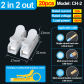 ch2-20p(k)