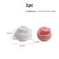 1pcs flower