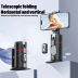 Slide image 0c34696bed7441bc86ee72aed4949560