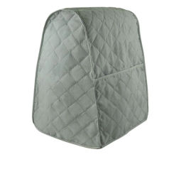 Stand Mixer Dust Cover Fits for Kitchenaid Sunbeam Cuisinart Hamilton Covers