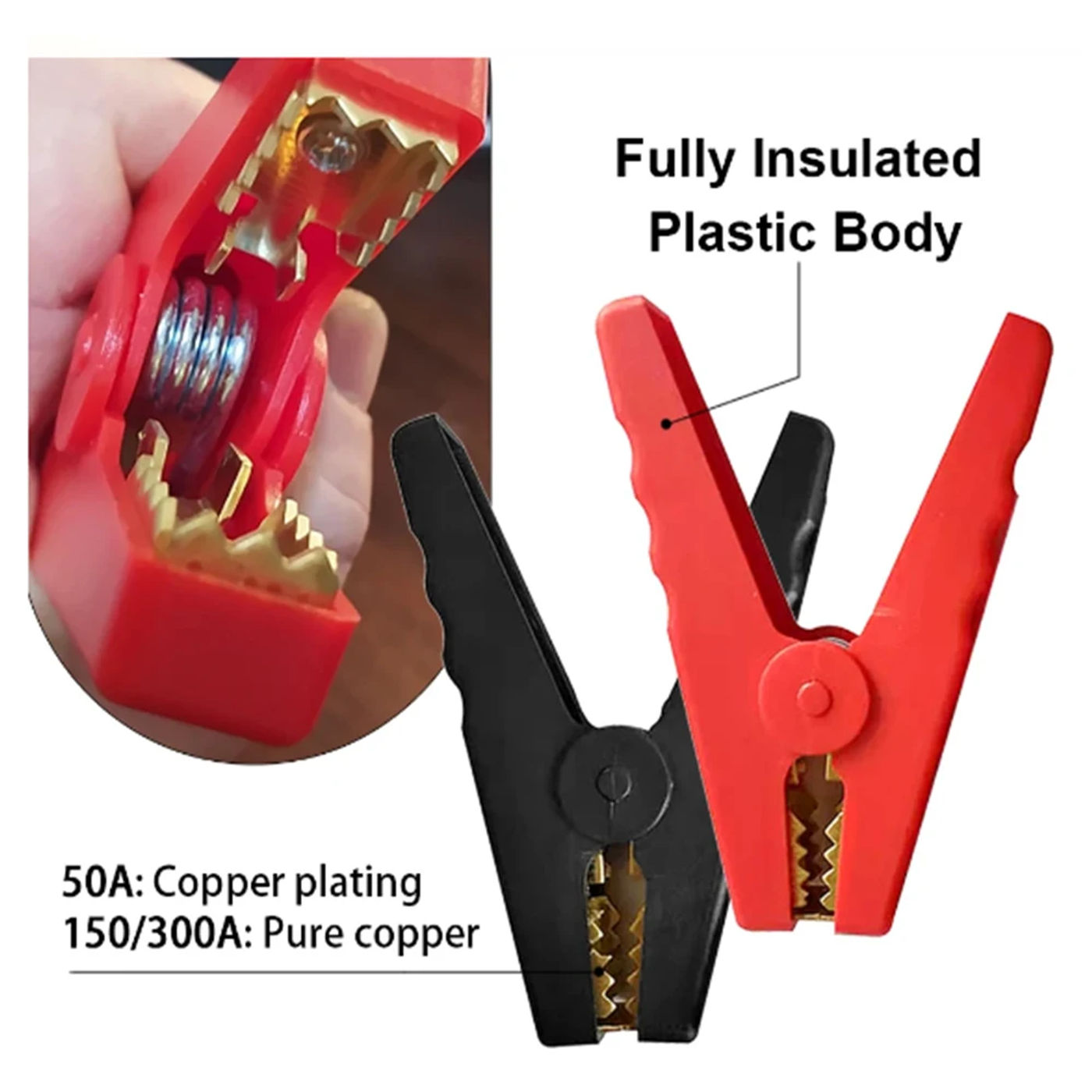 Slide ef209ecd6c7d4e67a6d8b19a5b401303