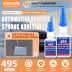 Slide image eb9fee5855a34abdb3a577f87ed6c2e0