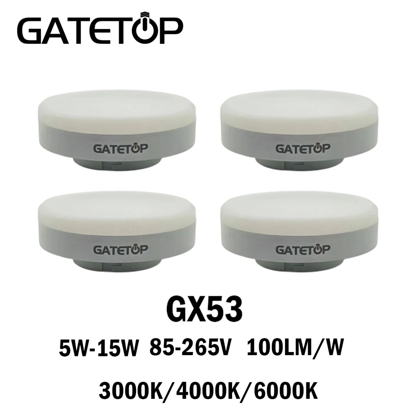 Slide 604444b1d0b24953a721361f7f569099