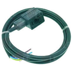 FAGOR Commercial 12046785 CONNECTOR CABLE