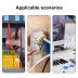 Slide image b1beac7af5a847db8e776c49f9513c96