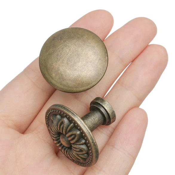 Slide f5a9ffeb3a214be68dd3fbb667428396