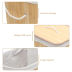 Slide image d5c2b0c5ffe14a6c92082840f615df4d