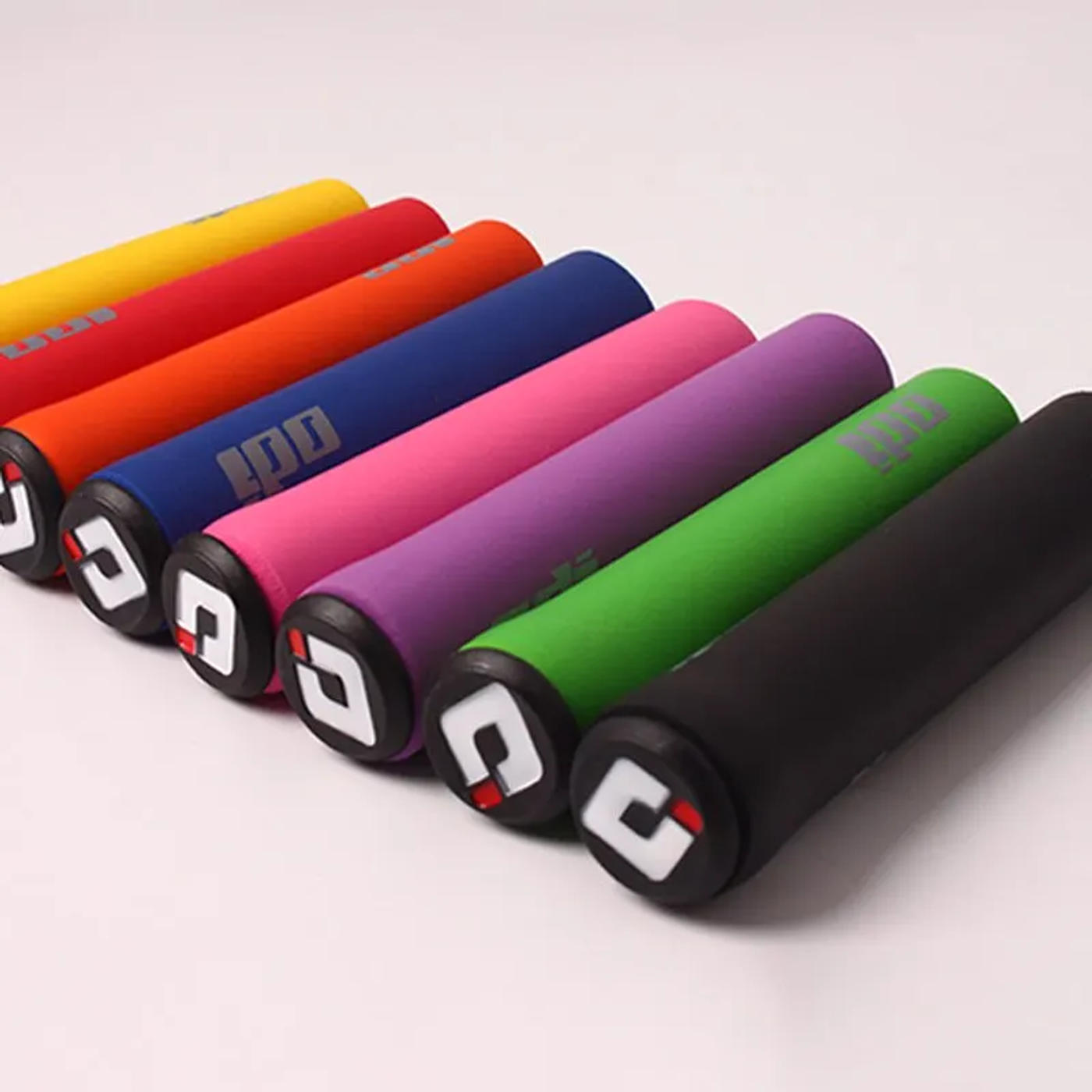 Slide c1e5116d86094f7cbbd0e66dd0a34ed8