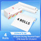 A4 paper 4 rolls