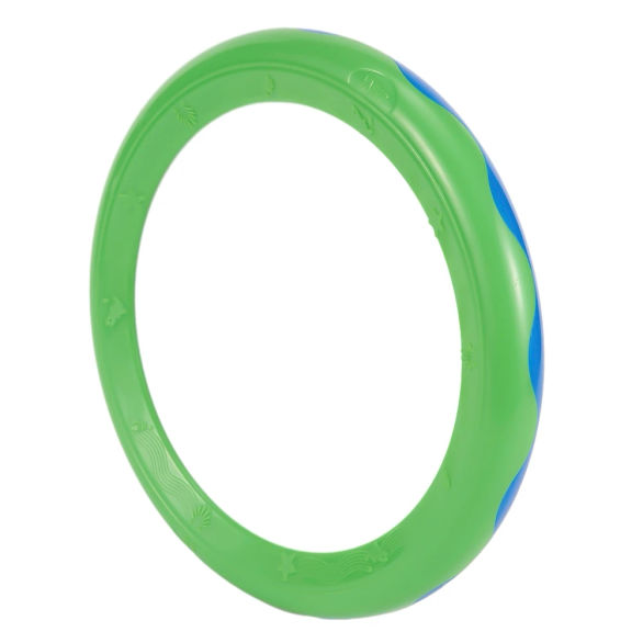 Slide c23316a825184ae7a57ca658622d87a9