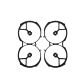 Propeller Guard