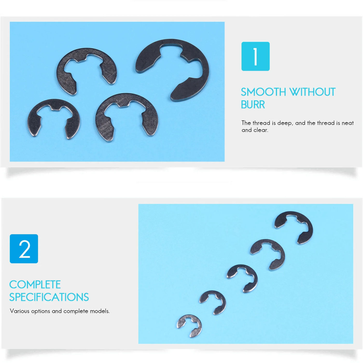 Slide 9722ed9e92ae441c95b1fbc3c072612f