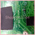 Slide image fa7b513ba23f47939b812fb22496fd15