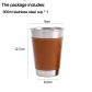Coffee cup