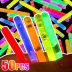 Slide image cd5c27a5e33f42ef9898fcb6ab8ec29f