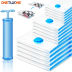 Slide image daa04aed79dd44d98afd8ca50cabd6a3