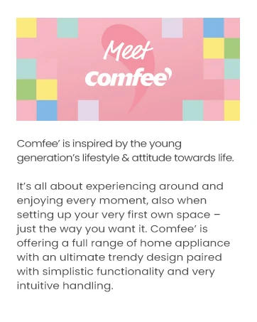 Description Picture 4 of itemAir Fryer Combo, 12-in-1 Air Fryer Oven with Rotisserie, 6 Slice Toast 12' Pizza, Double Layer