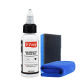 50ml Scratch Wax Set