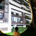 Slide image 9b404b6cf6ac46dfaaa225c214a9587c
