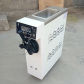 Factory price